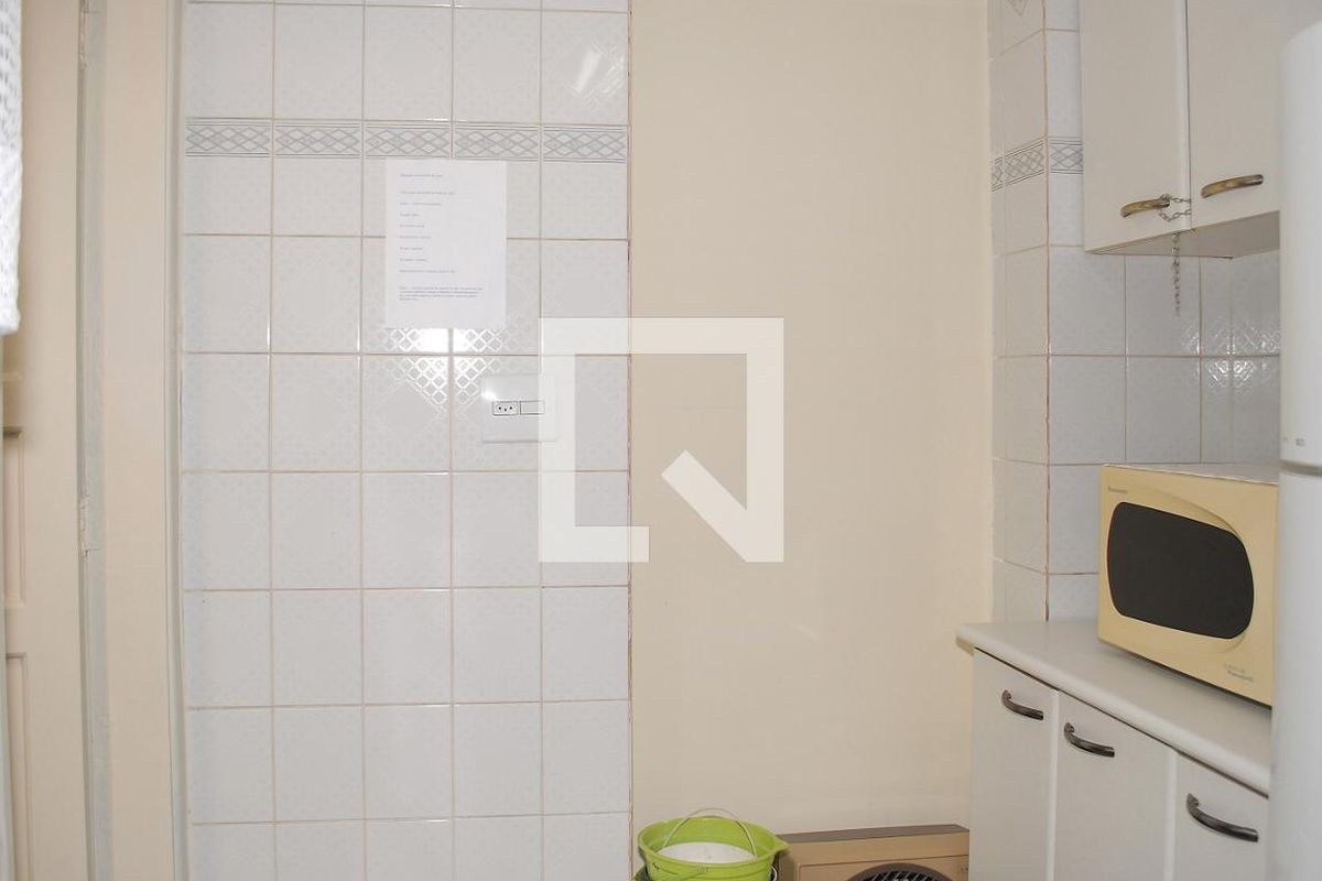 Casa, 4 quartos, 90 m² - Foto 38
