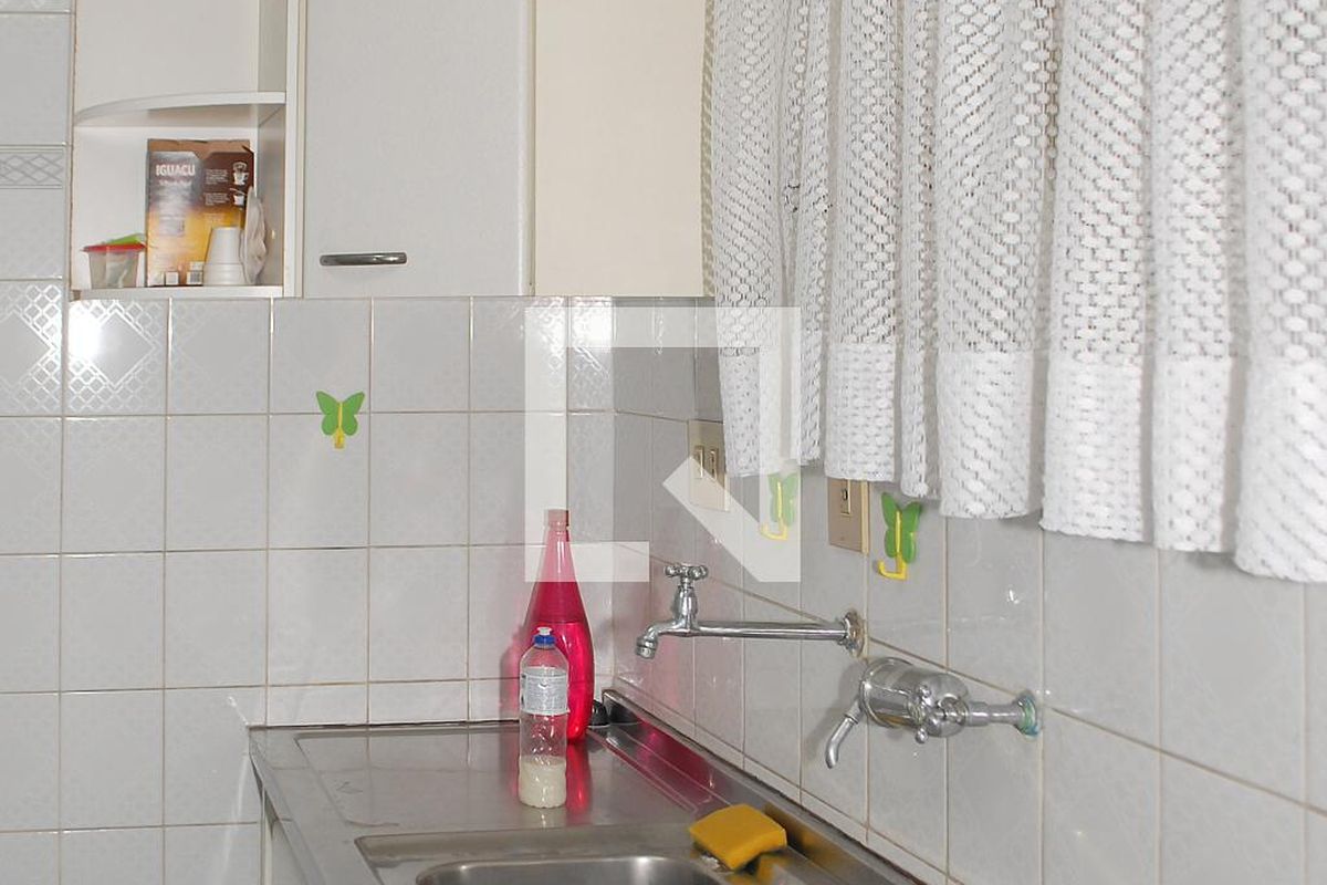 Casa, 4 quartos, 90 m² - Foto 32