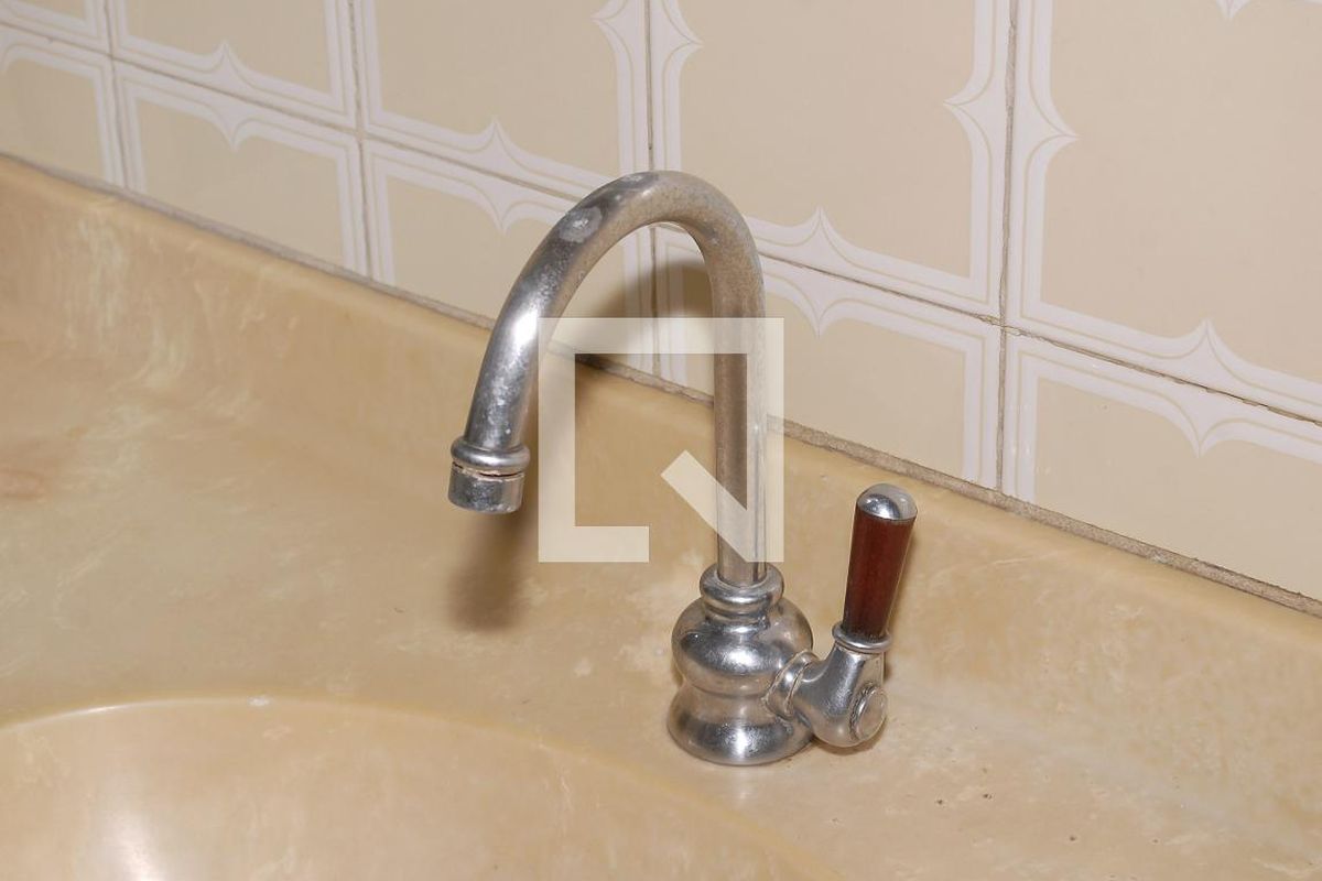 Casa, 4 quartos, 90 m² - Foto 30