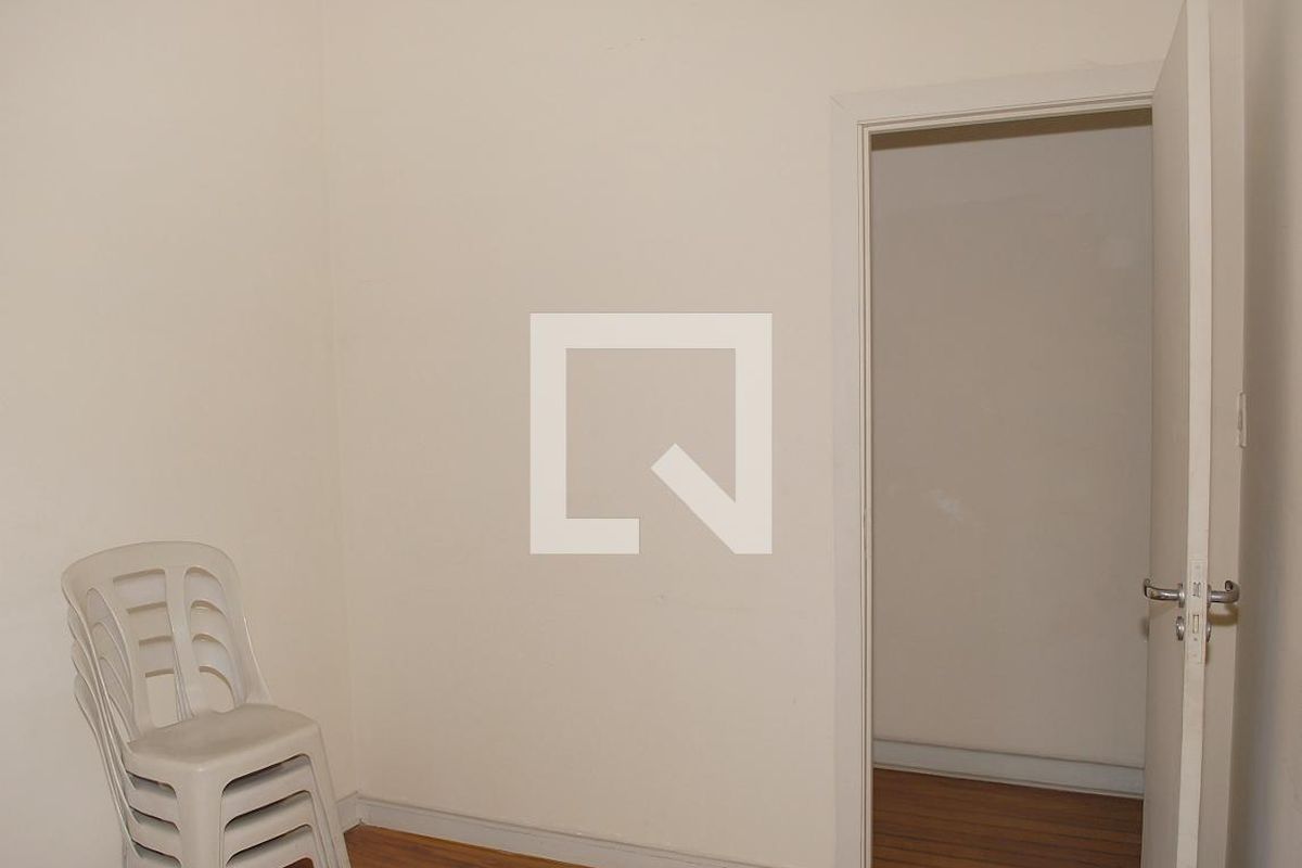 Casa, 4 quartos, 90 m² - Foto 22