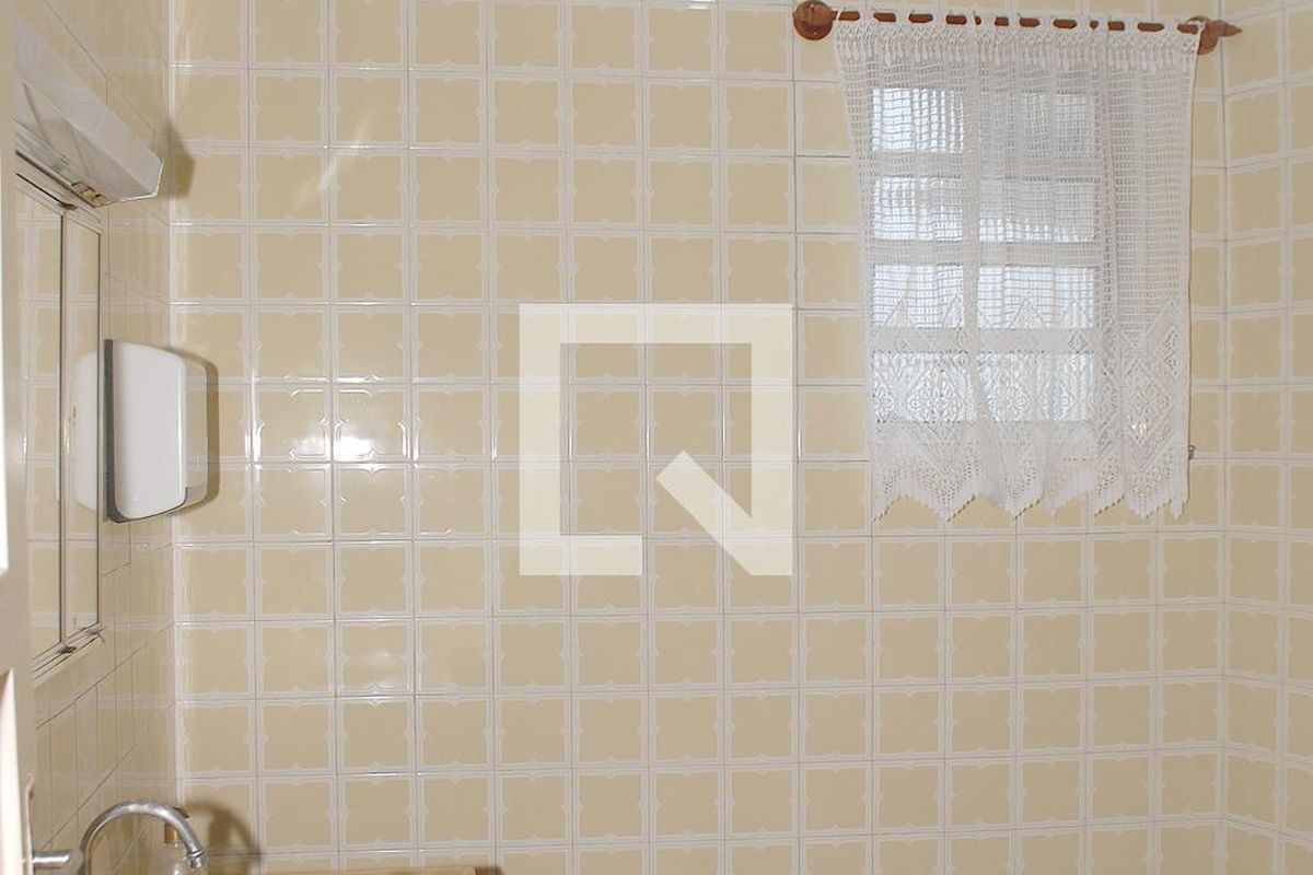 Casa, 4 quartos, 90 m² - Foto 26