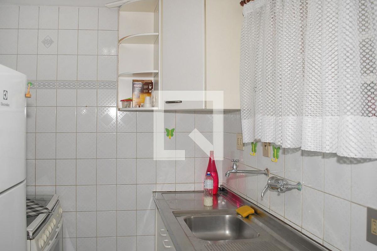 Casa, 4 quartos, 90 m² - Foto 33
