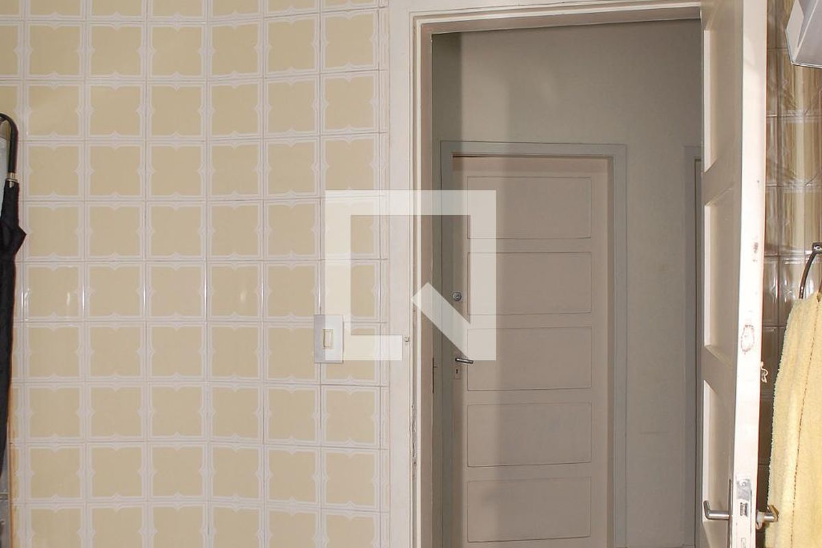 Casa, 4 quartos, 90 m² - Foto 28