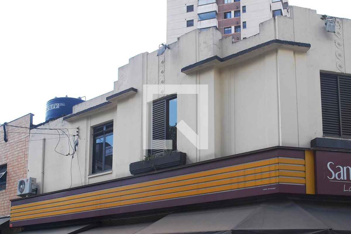 Casa, 4 quartos, 90 m² - Foto 60