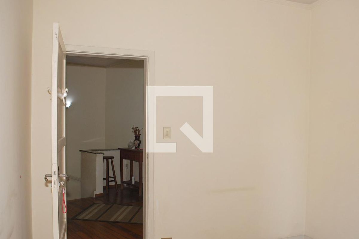 Casa, 4 quartos, 90 m² - Foto 14