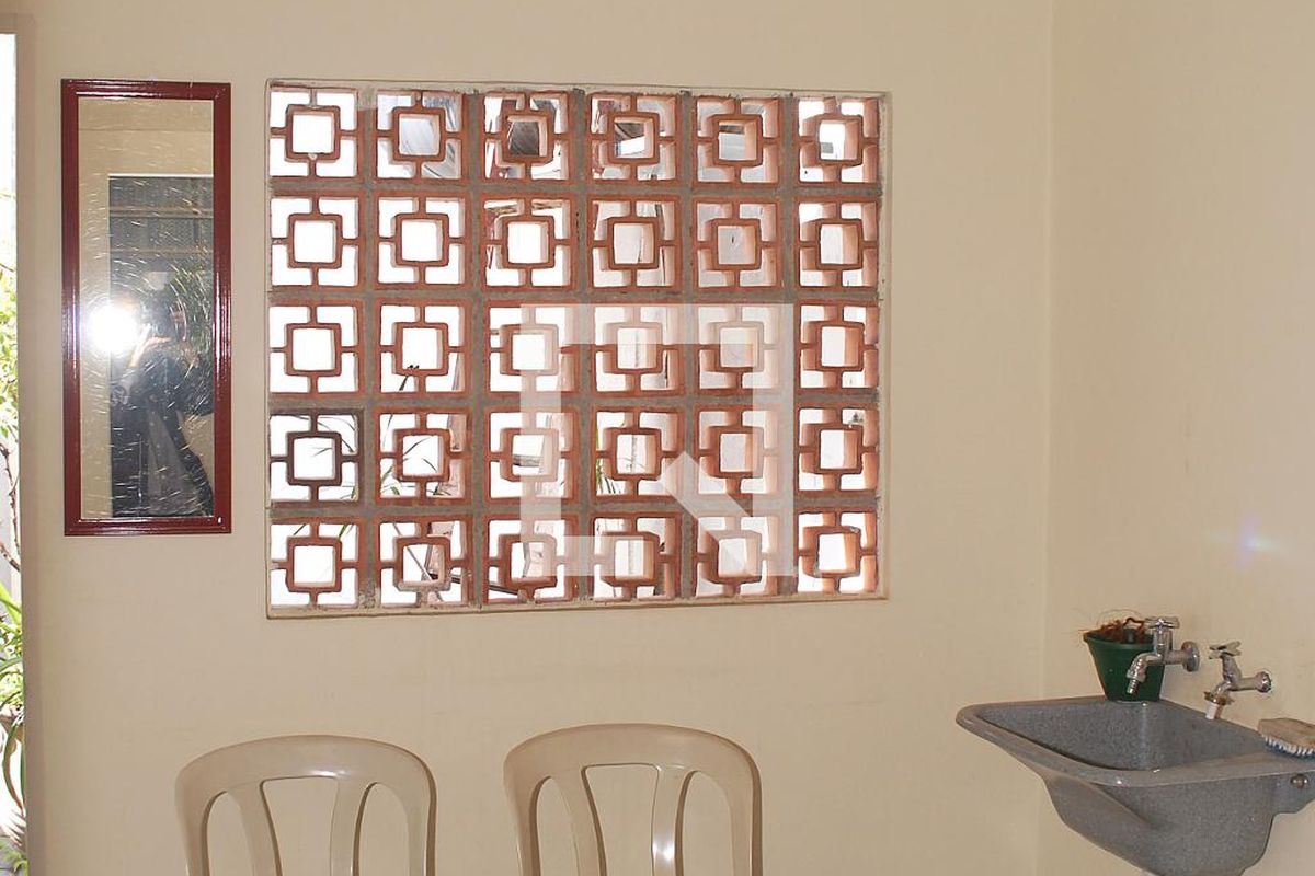 Casa, 4 quartos, 90 m² - Foto 47