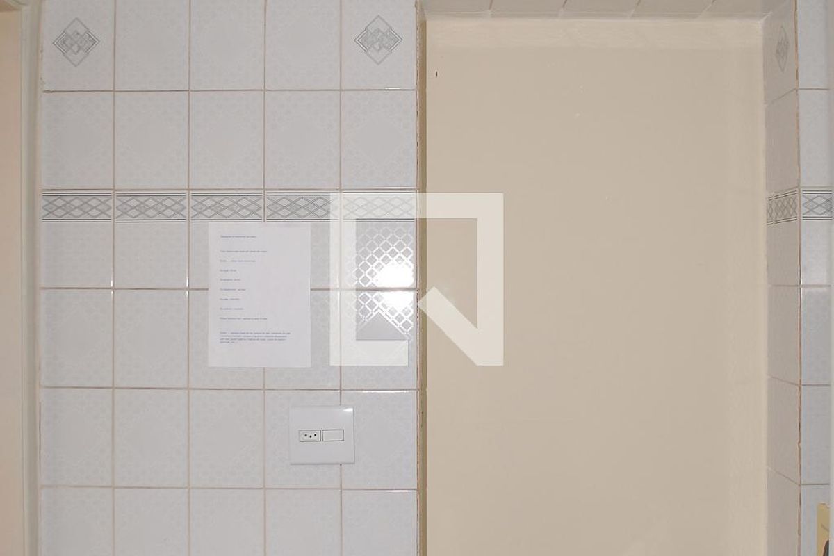Casa, 4 quartos, 90 m² - Foto 37