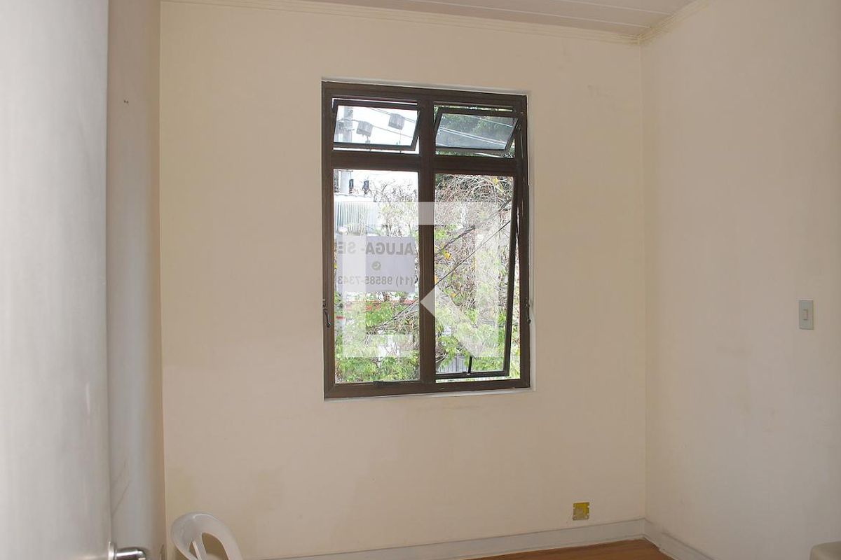 Casa, 4 quartos, 90 m² - Foto 19