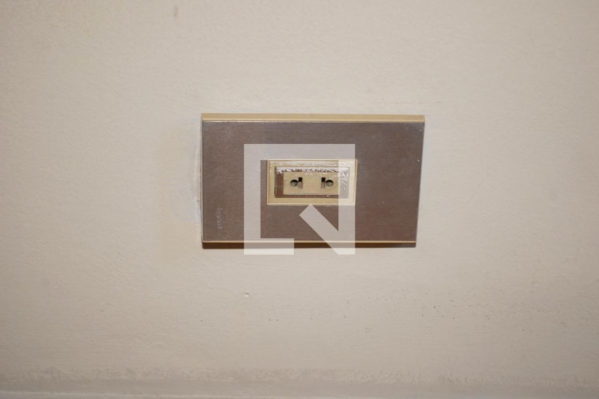 Casa, 4 quartos, 90 m² - Foto 17