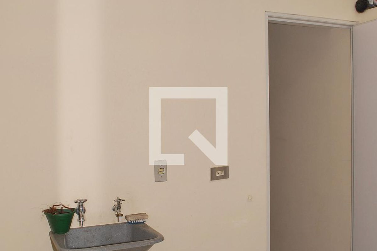 Casa, 4 quartos, 90 m² - Foto 49