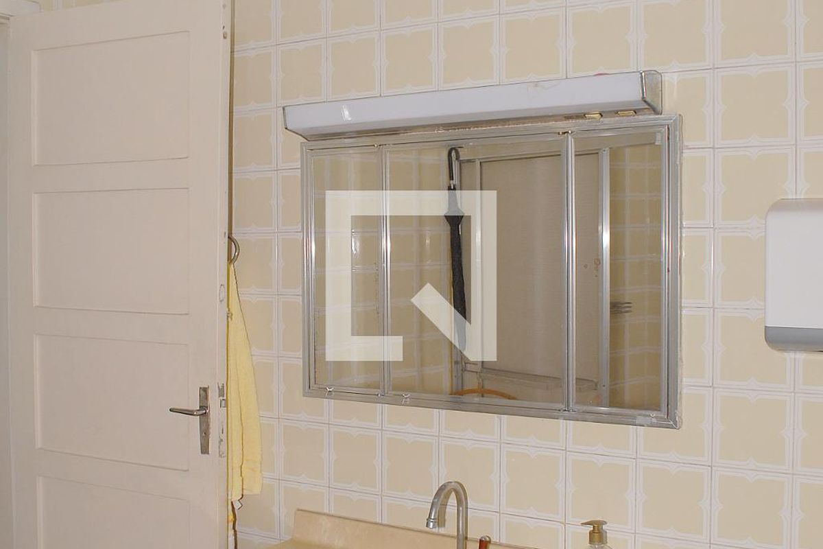 Casa, 4 quartos, 90 m² - Foto 31