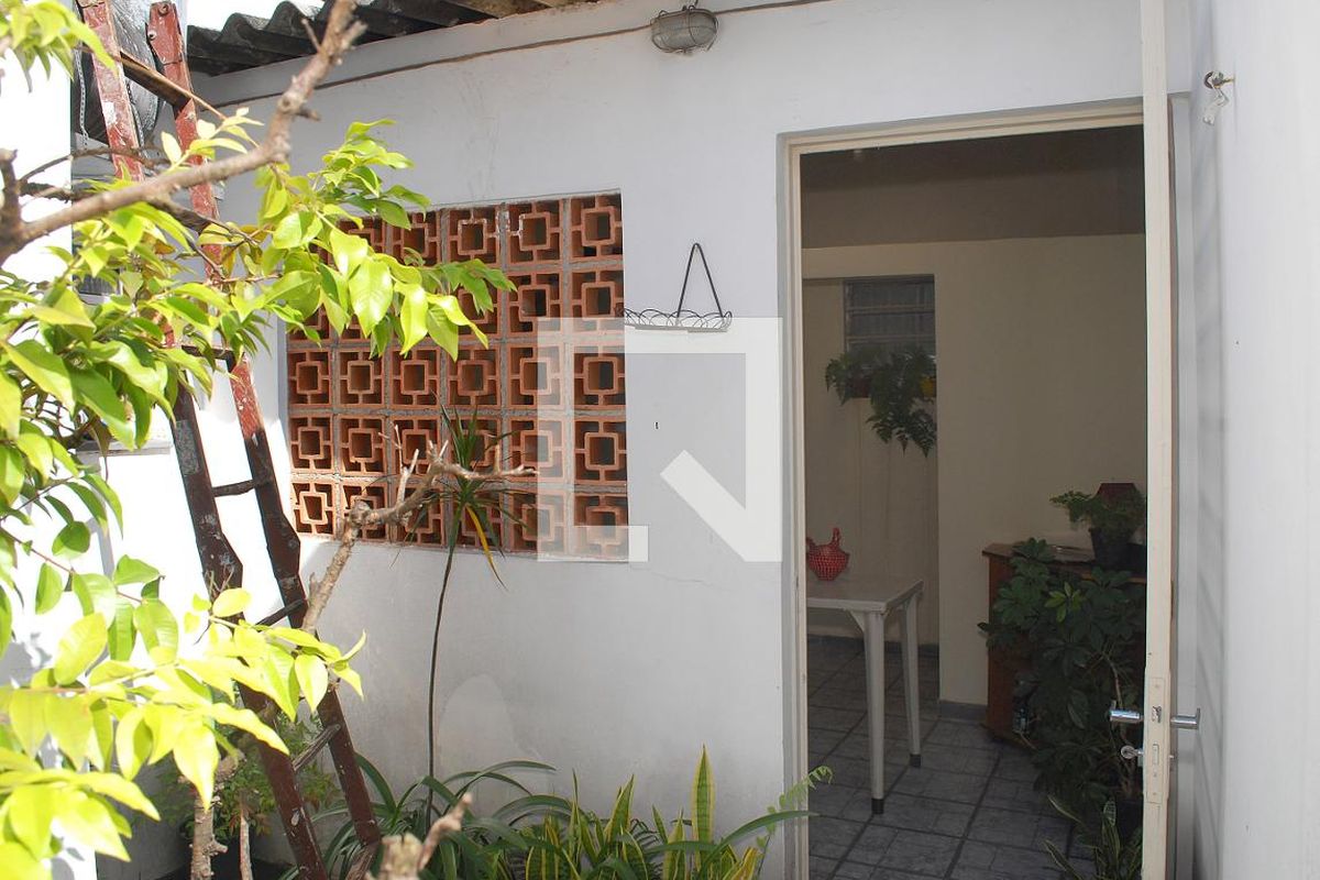 Casa, 4 quartos, 90 m² - Foto 55