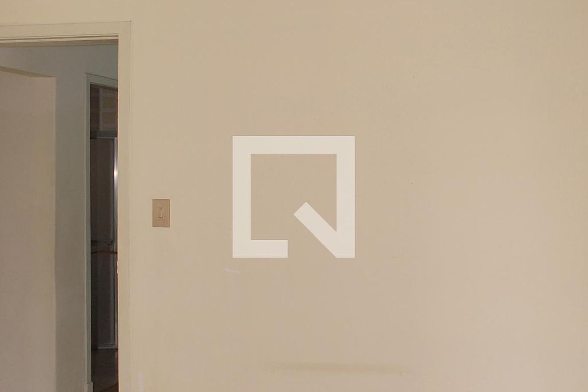 Casa, 4 quartos, 90 m² - Foto 15