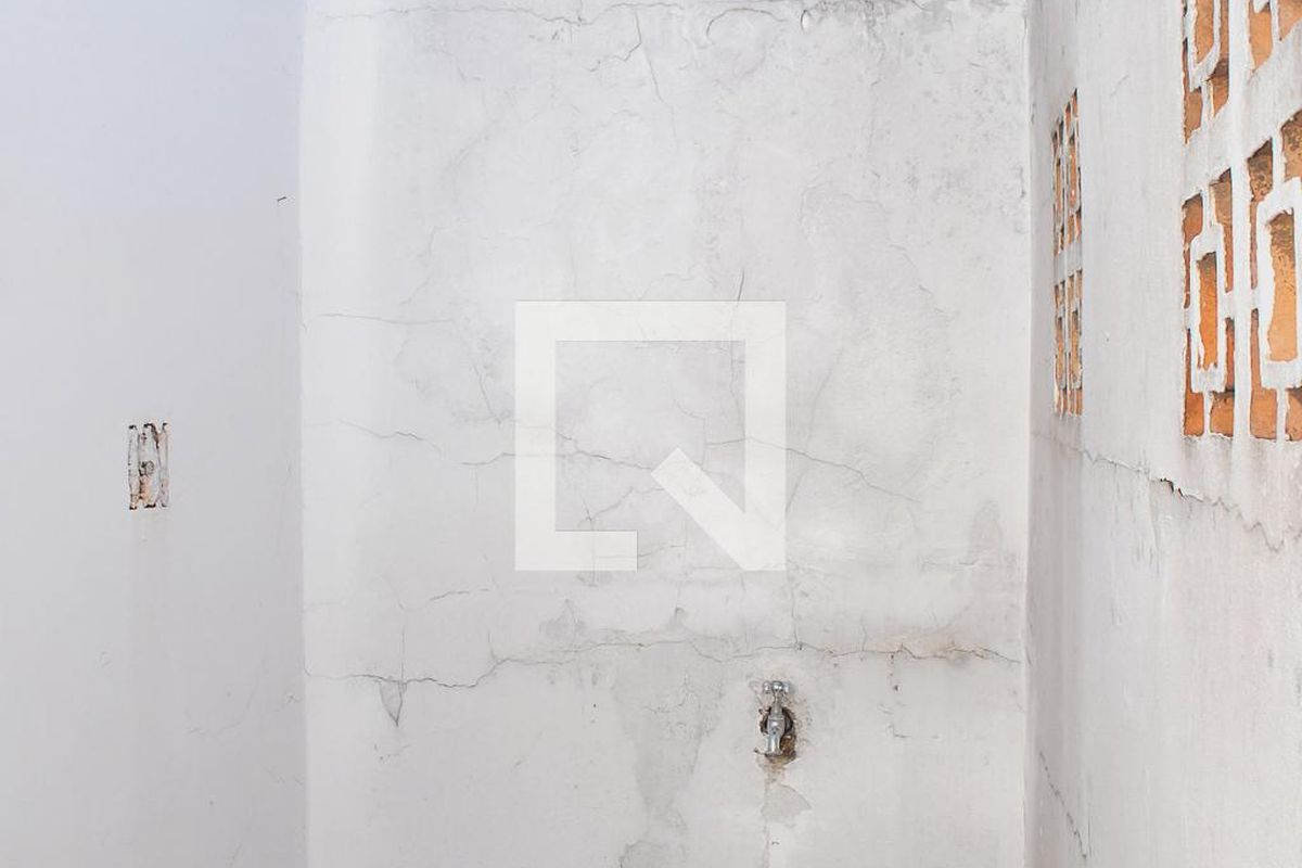 Casa, 4 quartos, 90 m² - Foto 53
