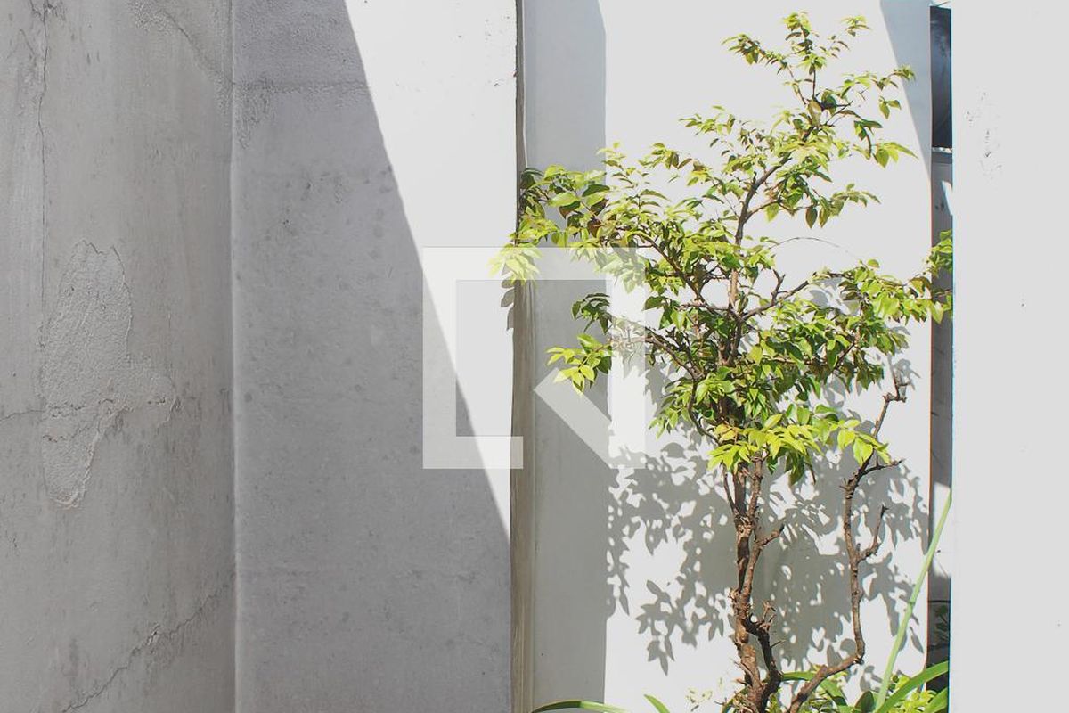 Casa, 4 quartos, 90 m² - Foto 54