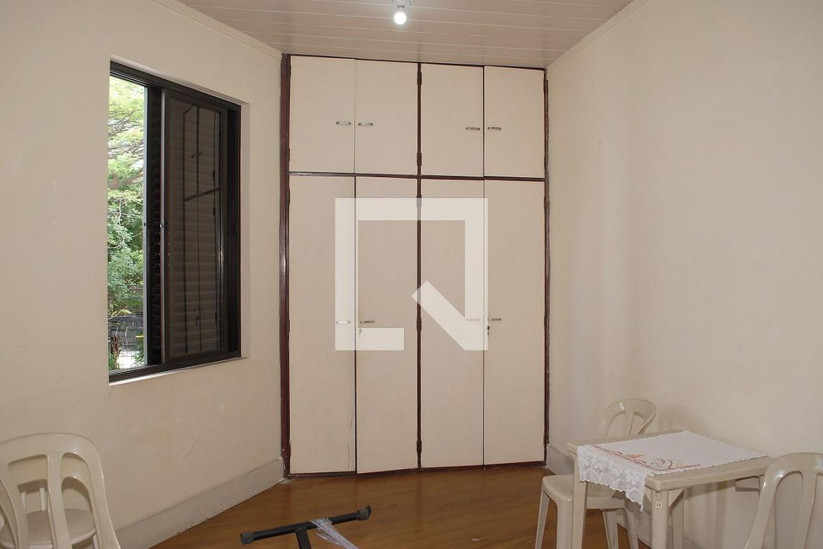 Casa, 4 quartos, 90 m² - Foto 6