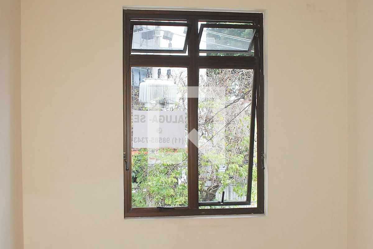 Casa, 4 quartos, 90 m² - Foto 20