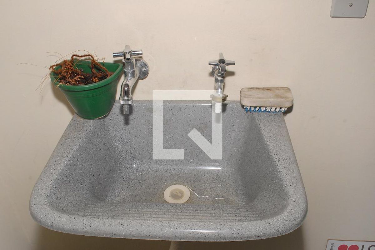 Casa, 4 quartos, 90 m² - Foto 51