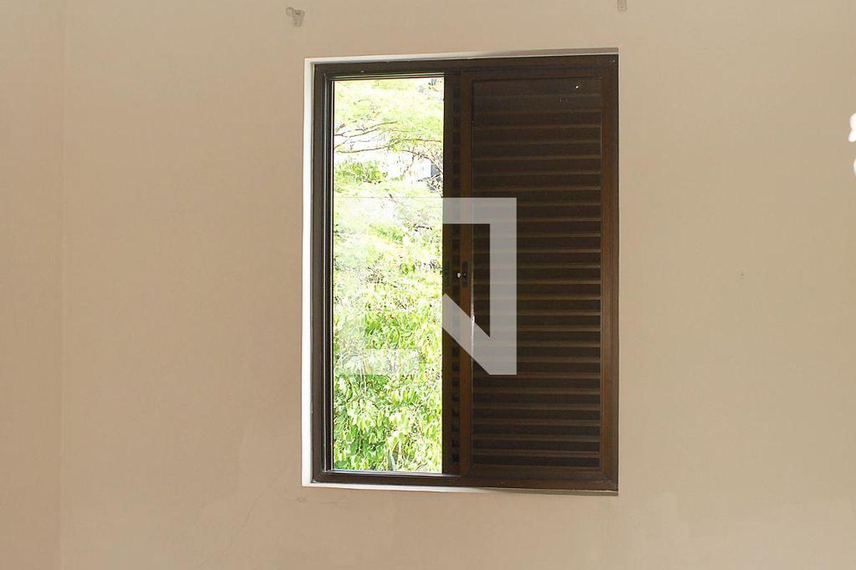 Casa, 4 quartos, 90 m² - Foto 13
