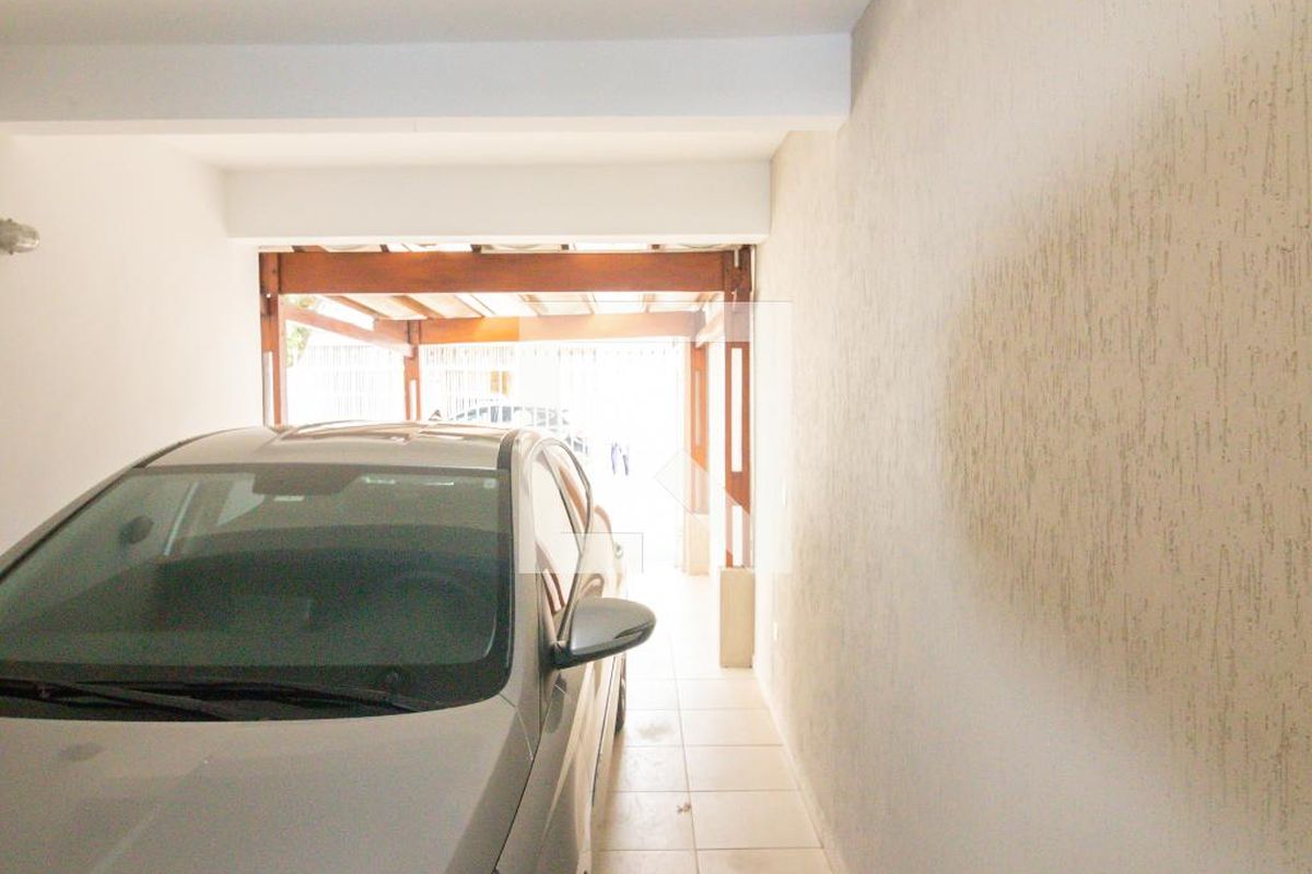 Casa, 3 quartos, 200 m² - Foto 94