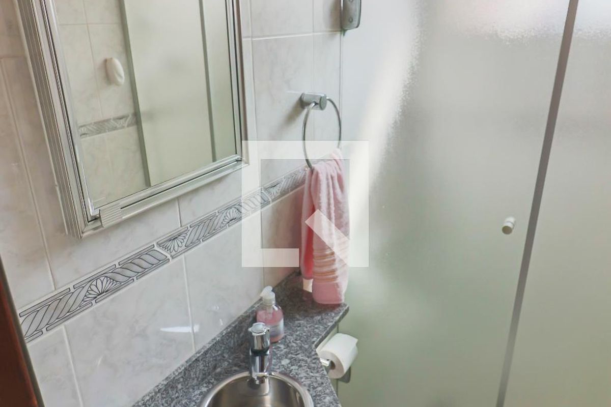 Casa, 3 quartos, 200 m² - Foto 28