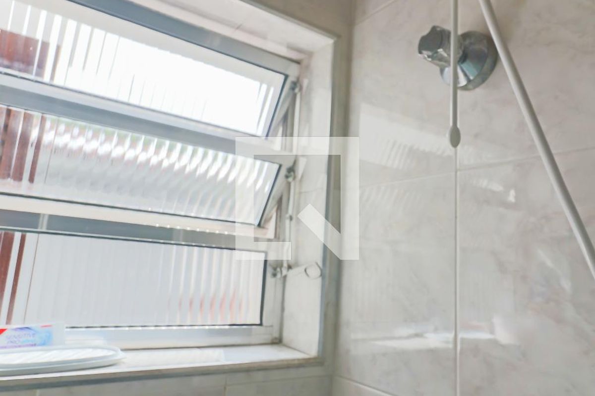 Casa, 3 quartos, 200 m² - Foto 32