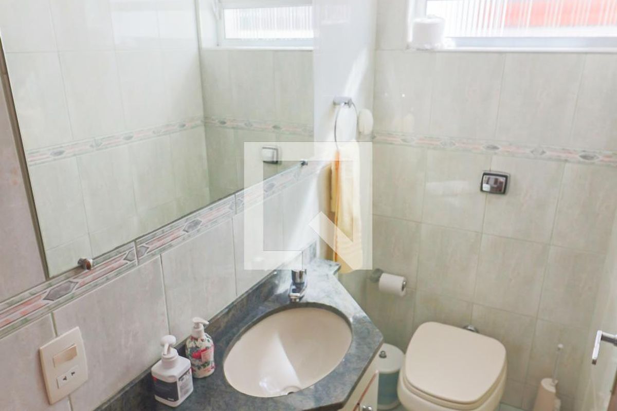 Casa, 3 quartos, 200 m² - Foto 16