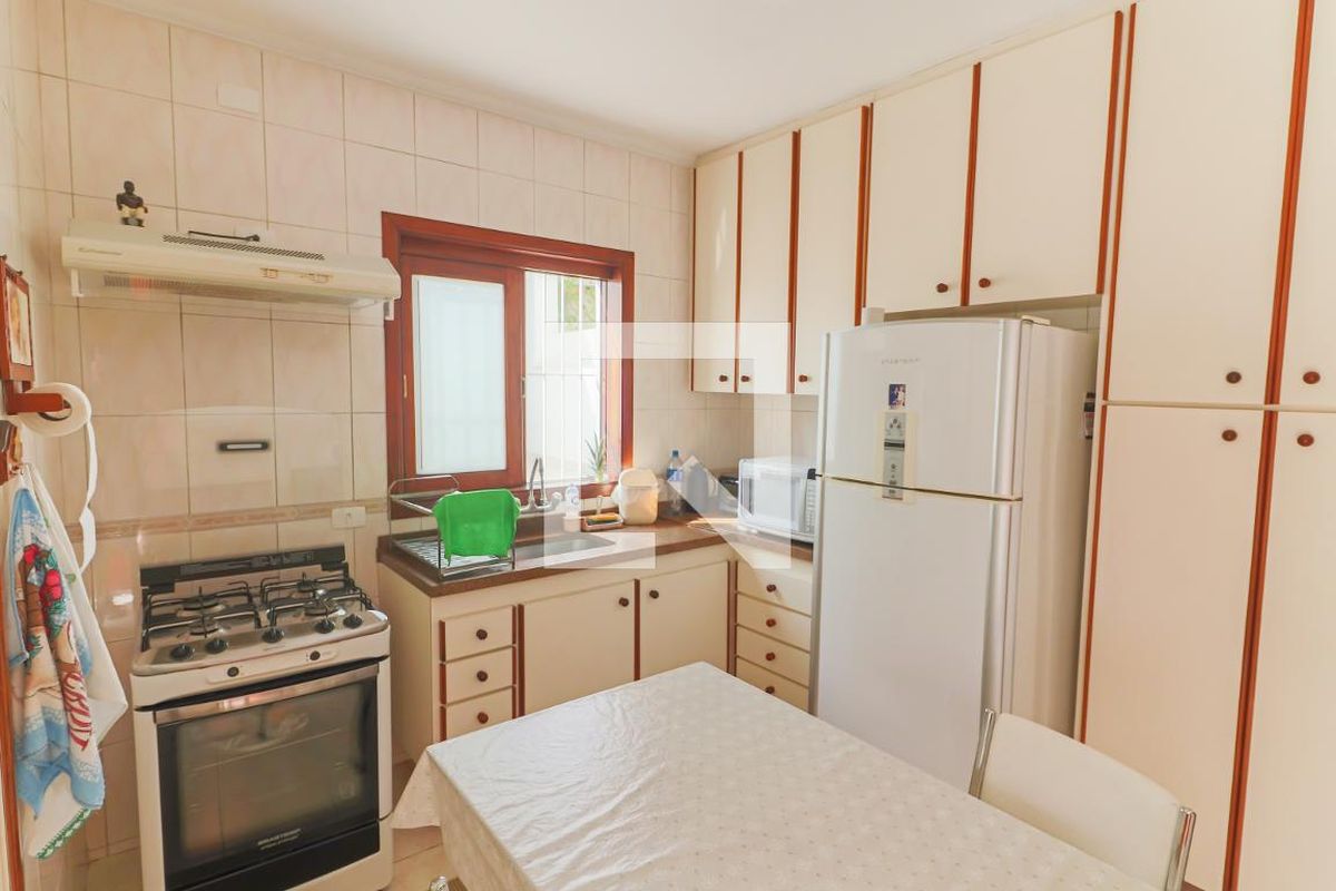 Casa, 3 quartos, 200 m² - Foto 62
