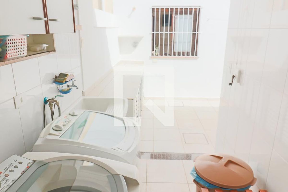 Casa, 3 quartos, 200 m² - Foto 82