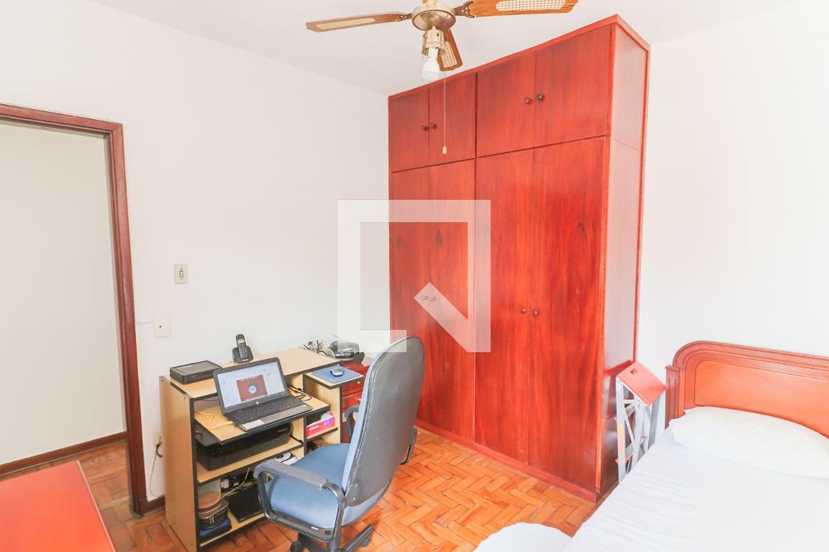 Casa, 3 quartos, 200 m² - Foto 38