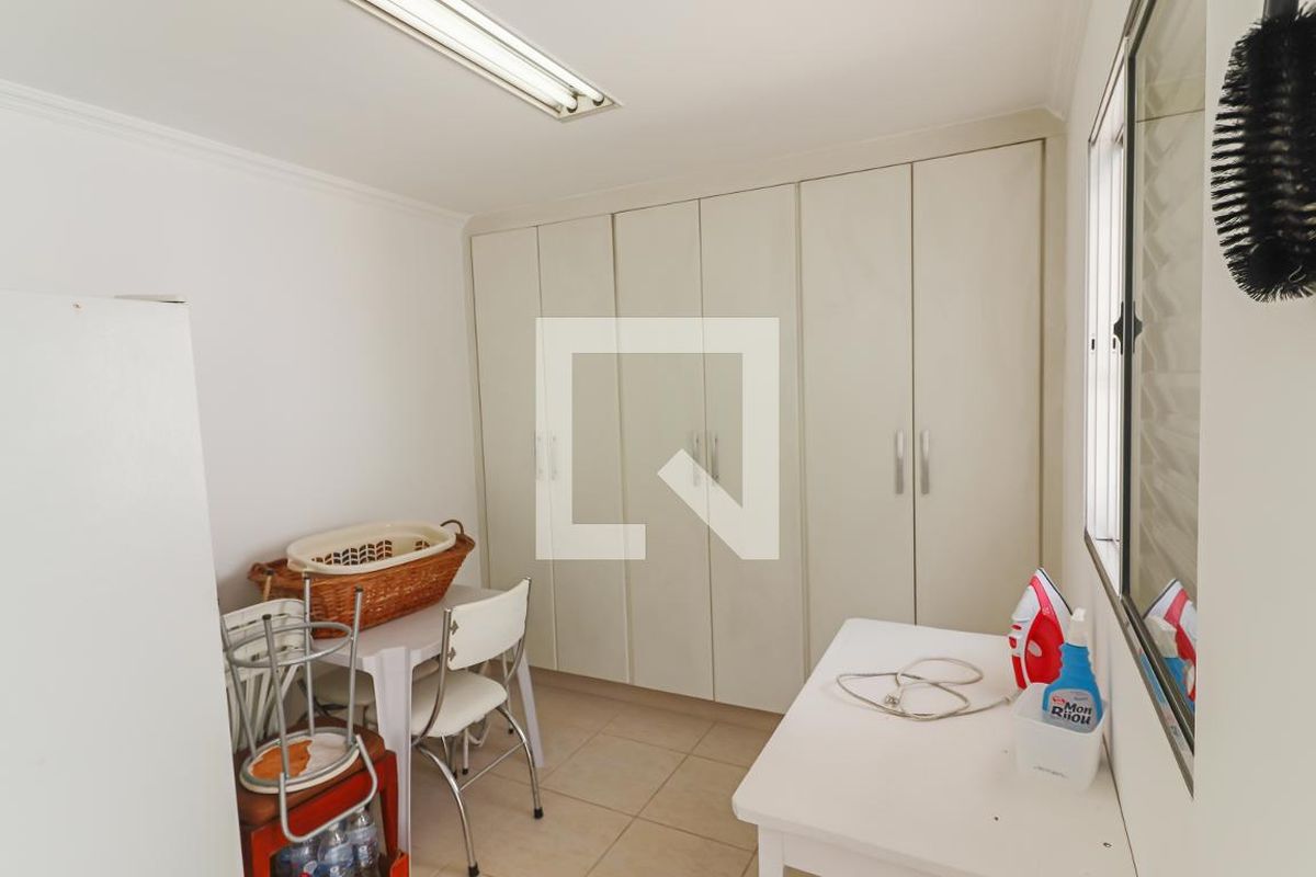 Casa, 3 quartos, 200 m² - Foto 72