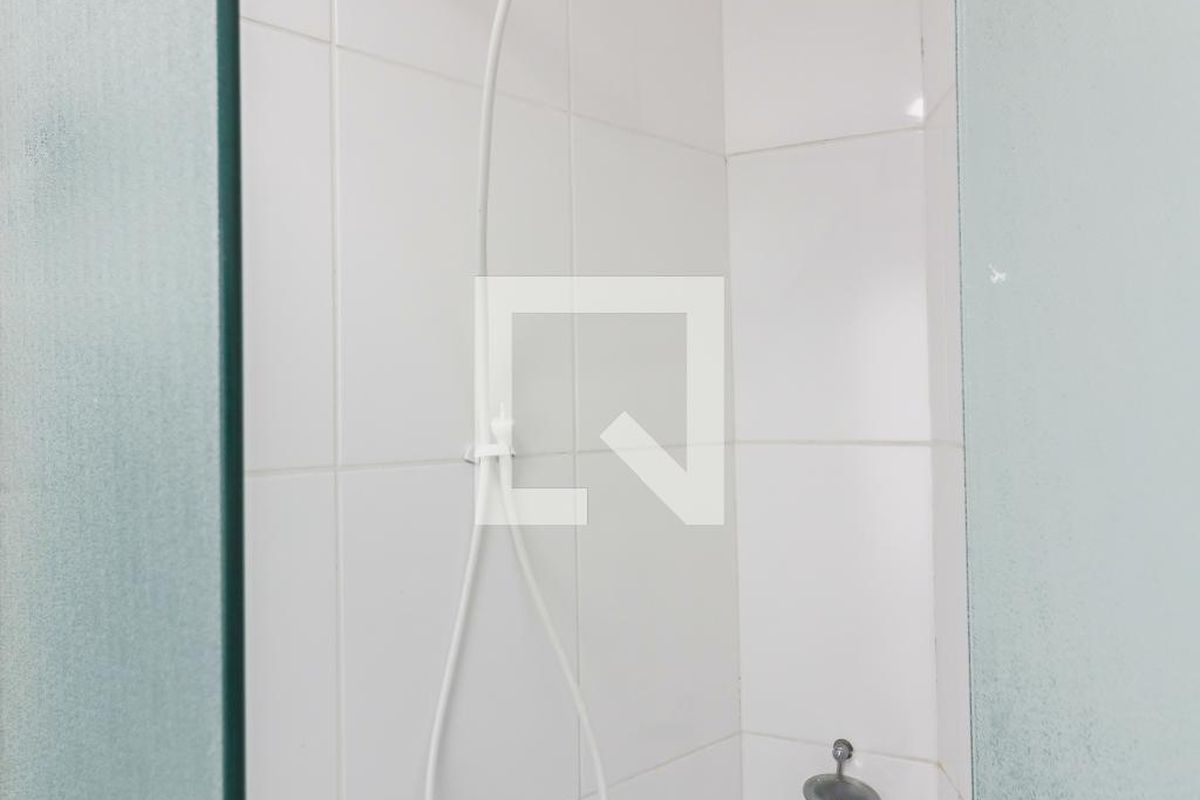 Casa, 3 quartos, 200 m² - Foto 90