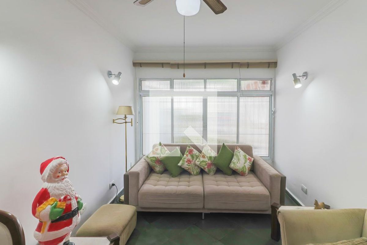 Casa, 3 quartos, 200 m² - Foto 4