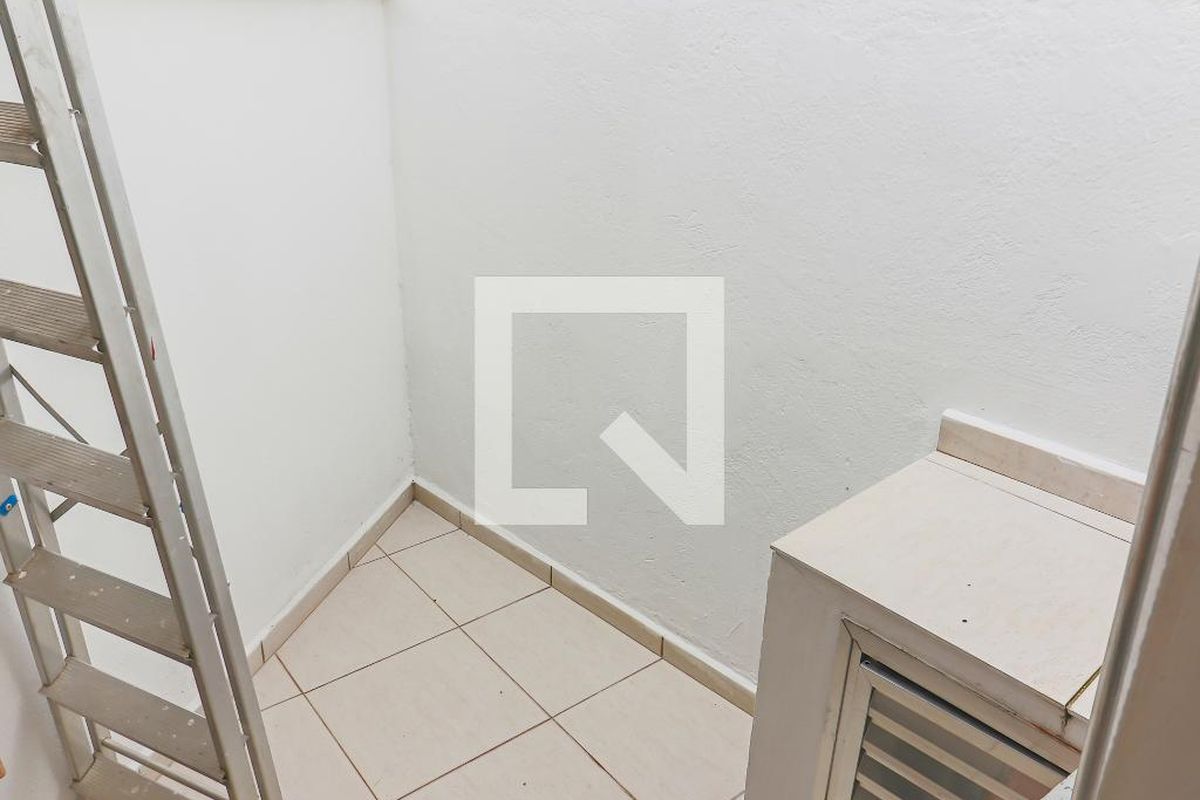 Casa, 3 quartos, 200 m² - Foto 86