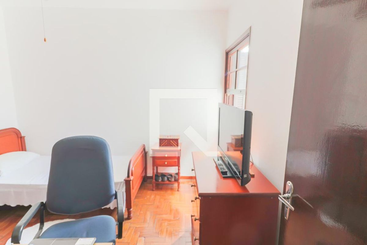Casa, 3 quartos, 200 m² - Foto 36