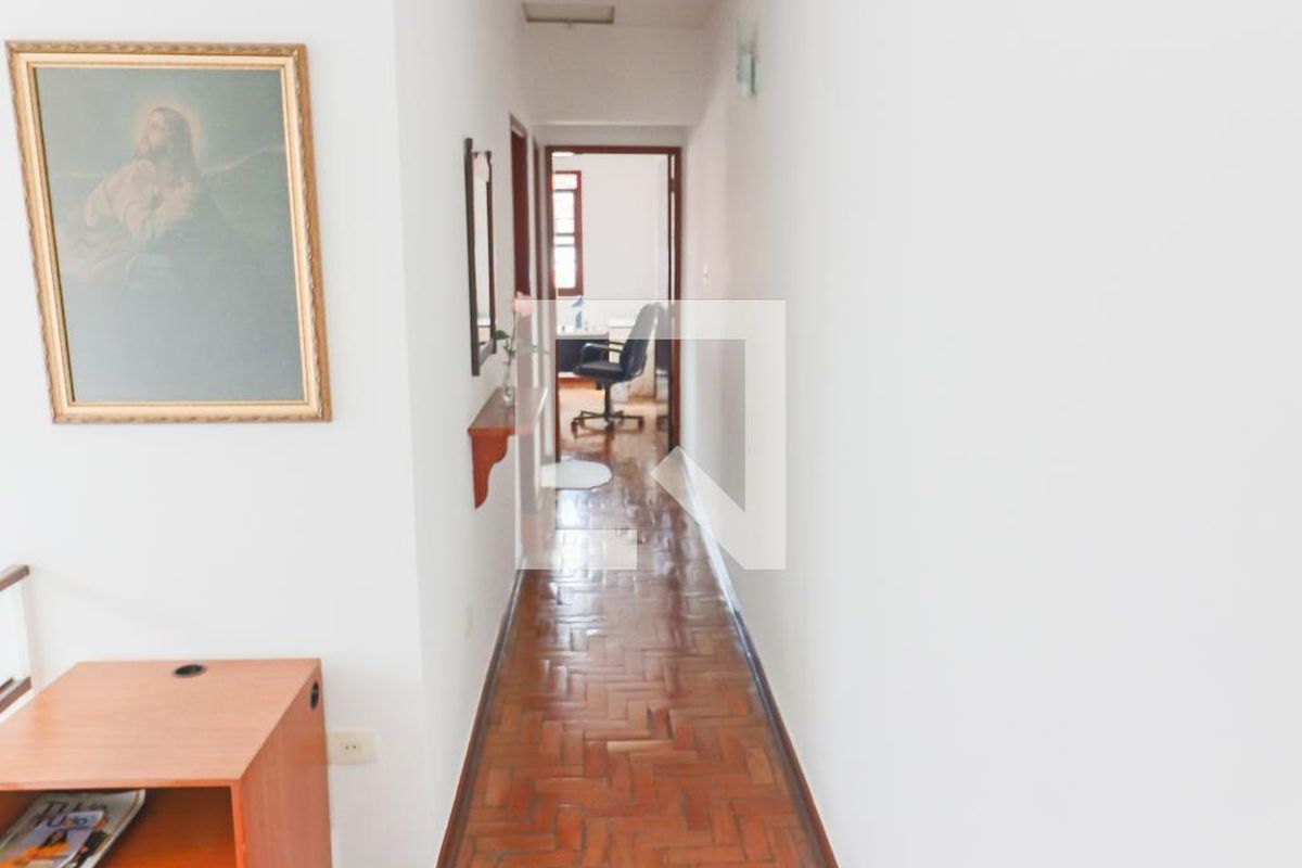 Casa, 3 quartos, 200 m² - Foto 48