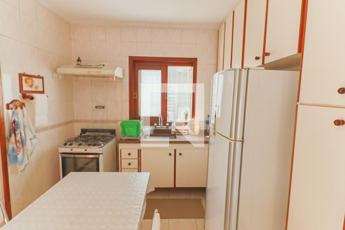 Casa, 3 quartos, 200 m² - Foto 60
