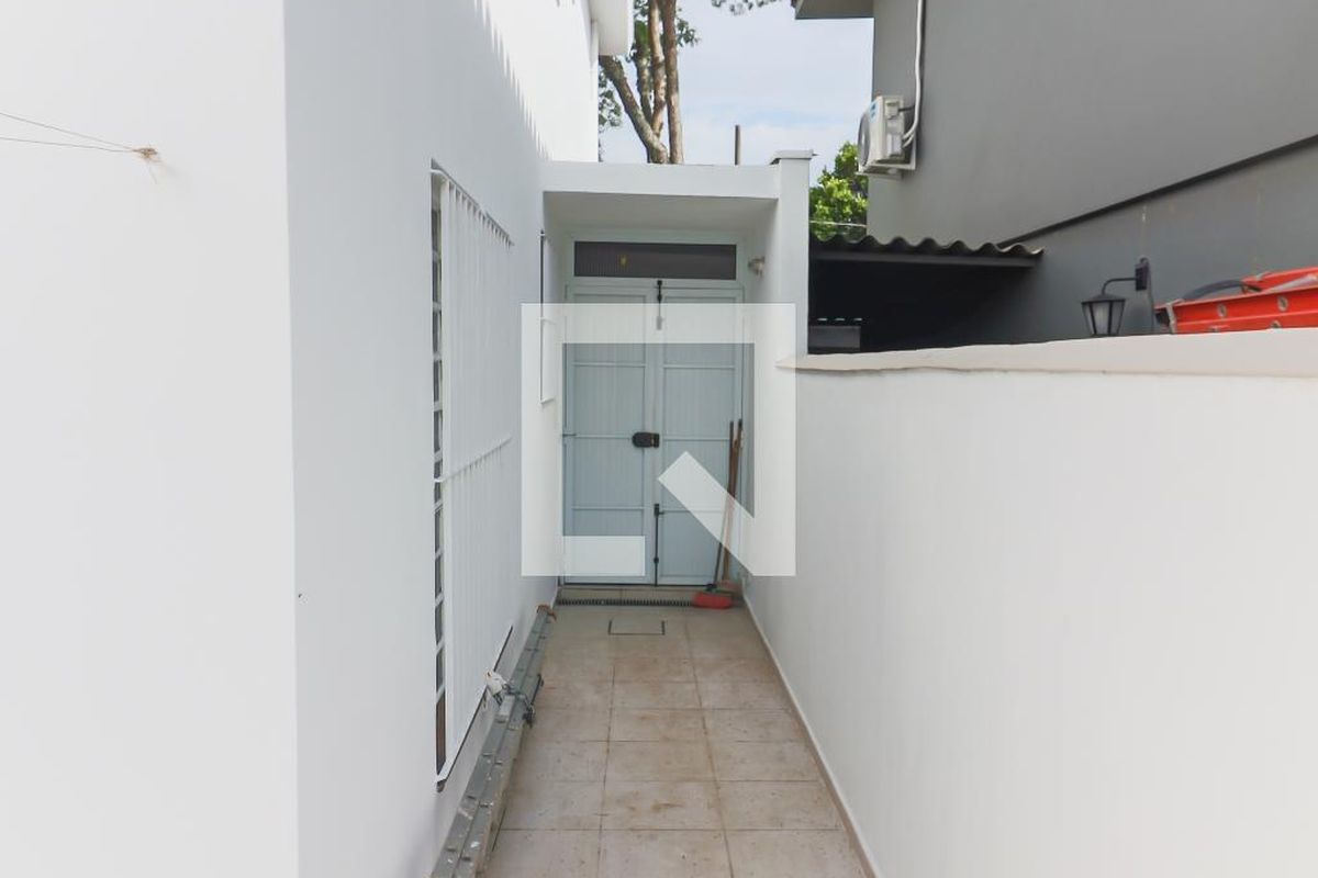 Casa, 3 quartos, 200 m² - Foto 66