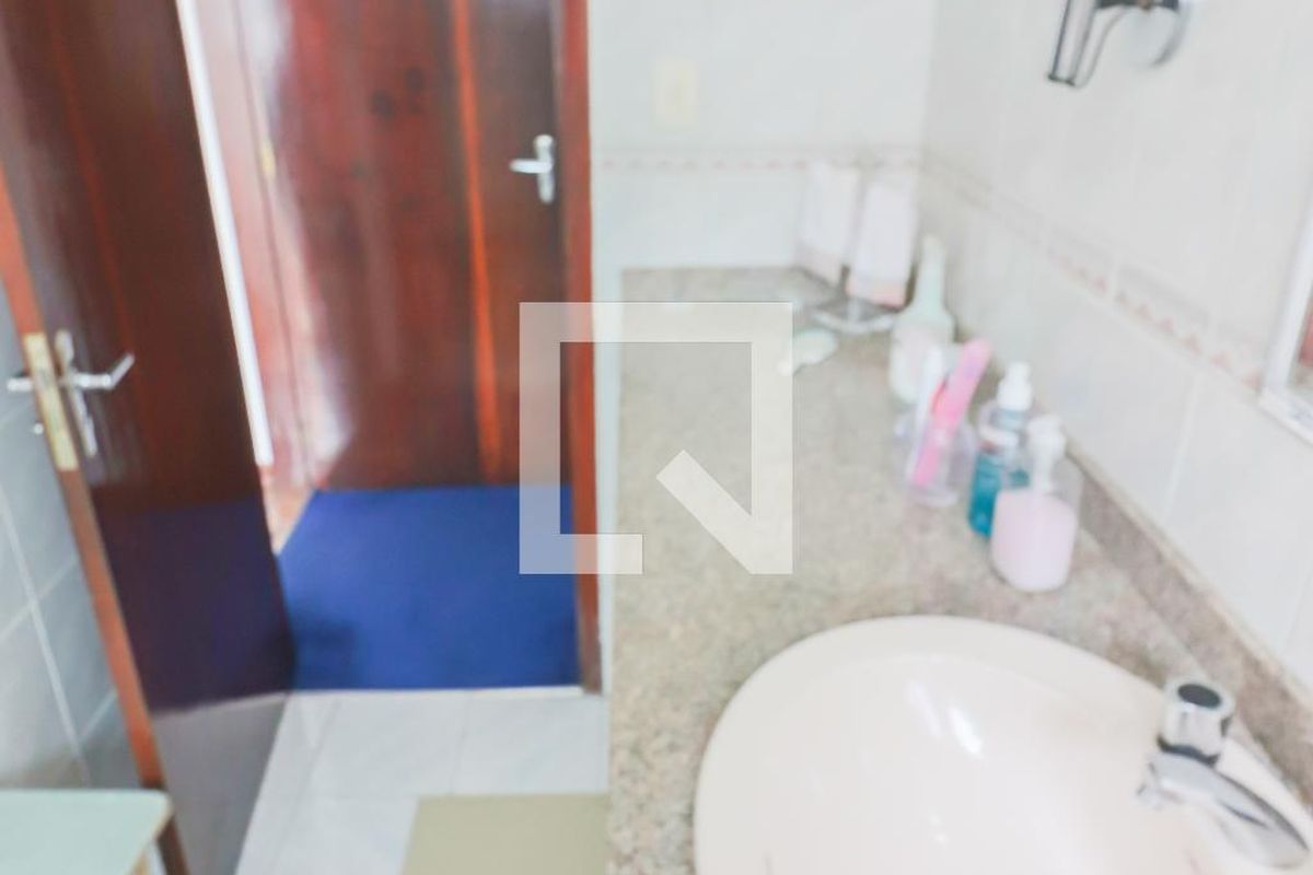 Casa, 3 quartos, 200 m² - Foto 56