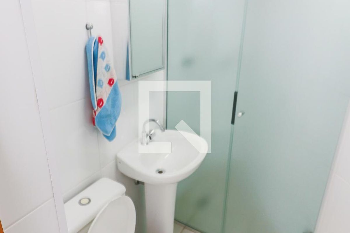 Casa, 3 quartos, 200 m² - Foto 88
