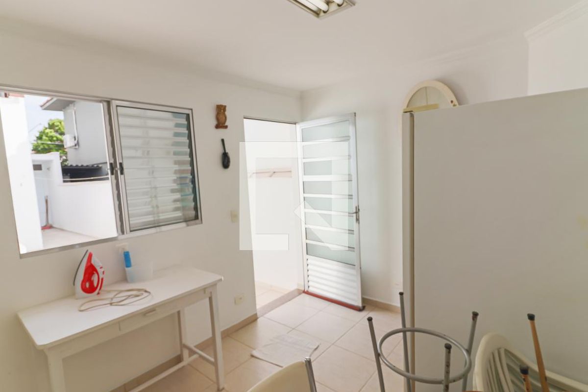 Casa, 3 quartos, 200 m² - Foto 74