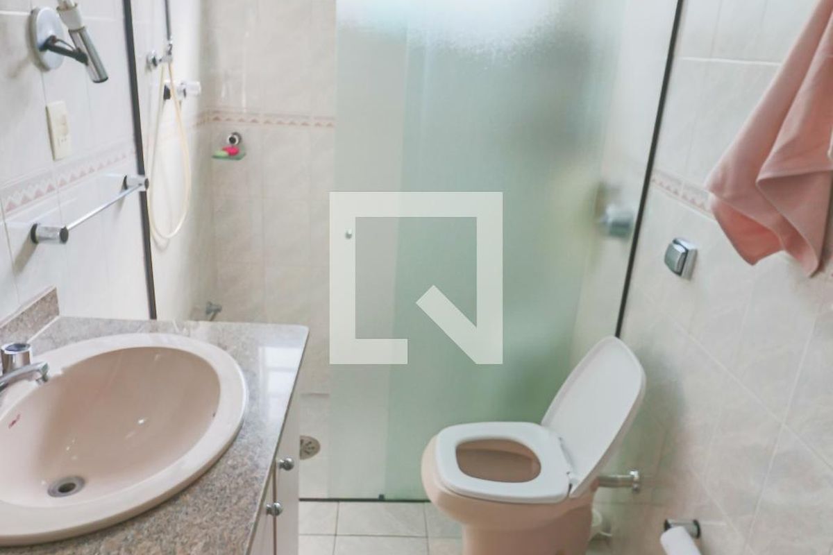 Casa, 3 quartos, 200 m² - Foto 52