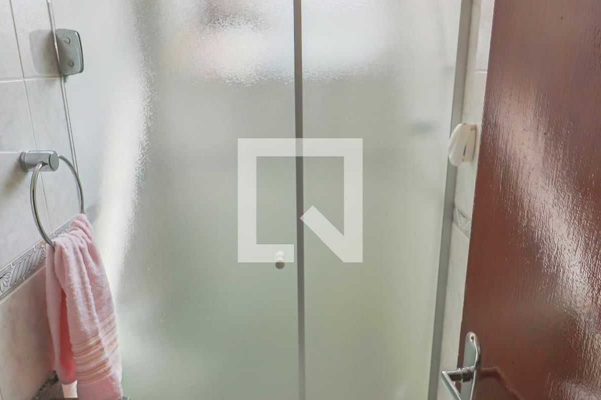 Casa, 3 quartos, 200 m² - Foto 30