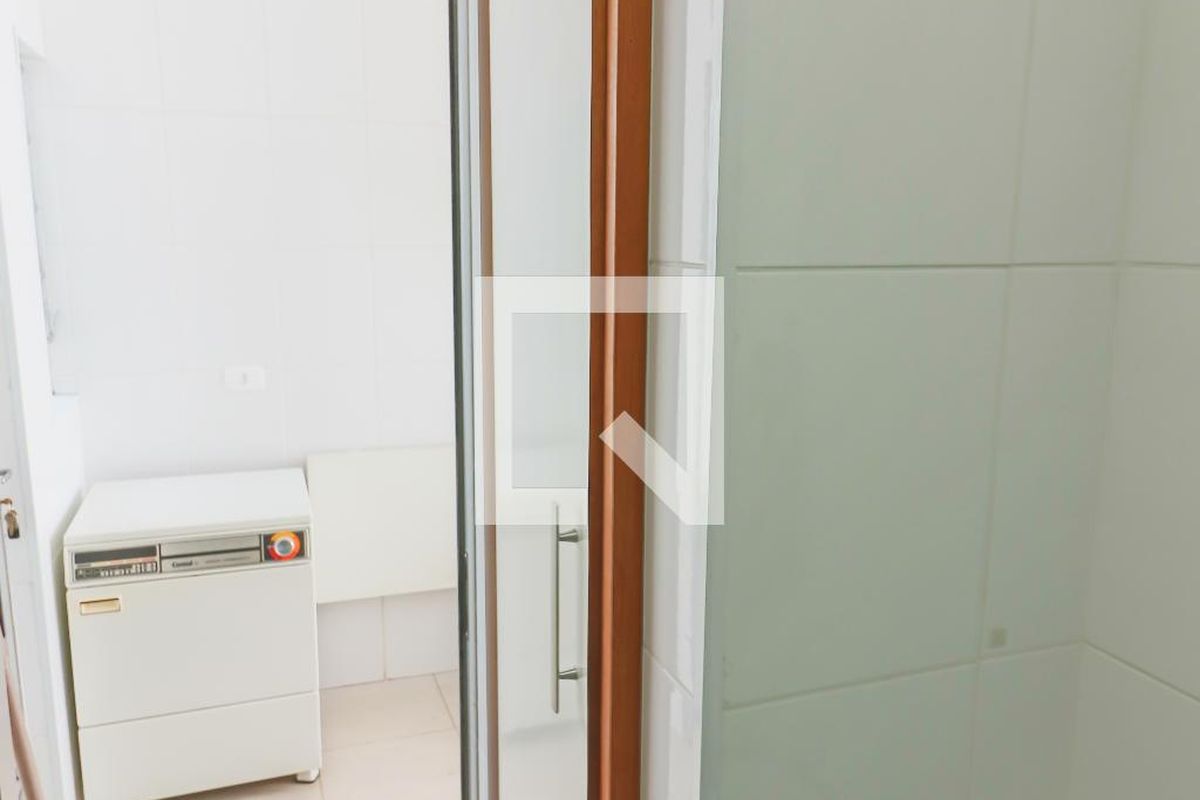 Casa, 3 quartos, 200 m² - Foto 92