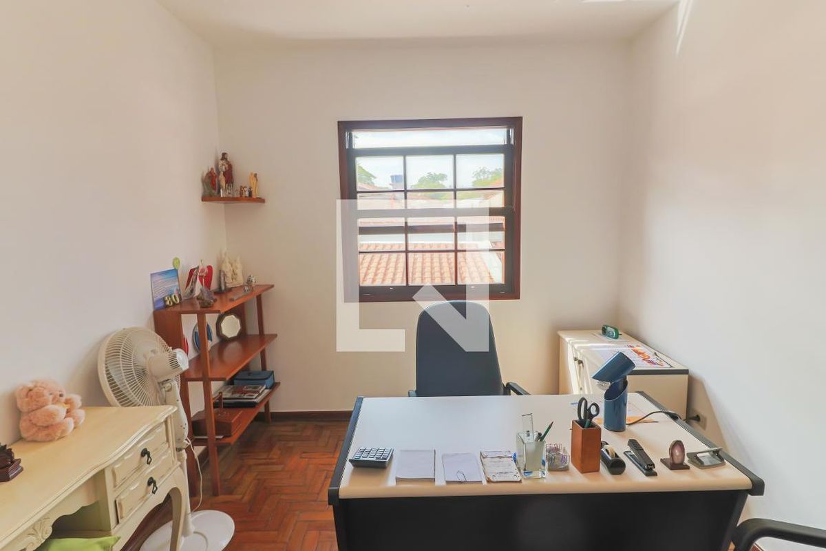 Casa, 3 quartos, 200 m² - Foto 22