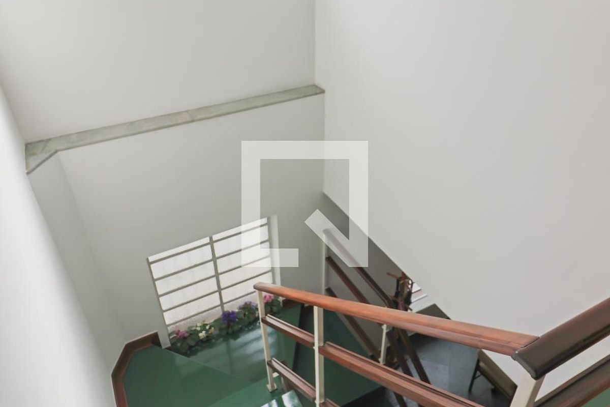 Casa, 3 quartos, 200 m² - Foto 18