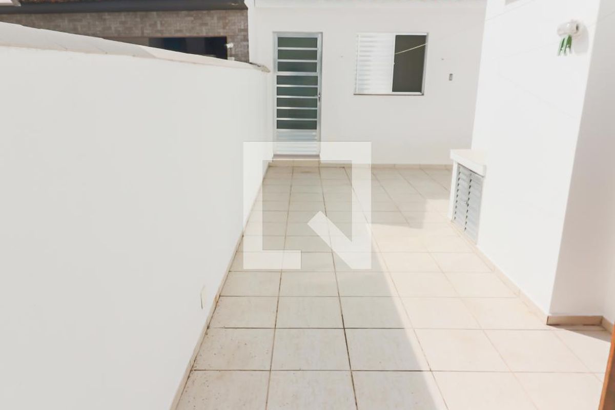 Casa, 3 quartos, 200 m² - Foto 68