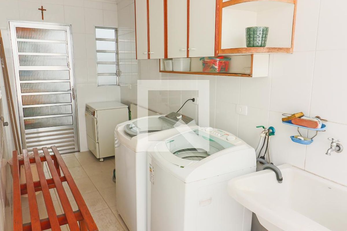 Casa, 3 quartos, 200 m² - Foto 80