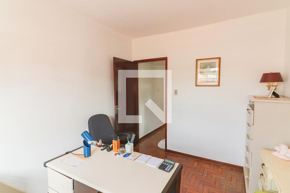 Casa, 3 quartos, 200 m² - Foto 26