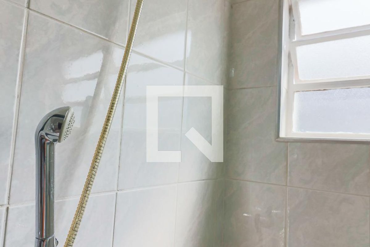 Casa, 3 quartos, 200 m² - Foto 54